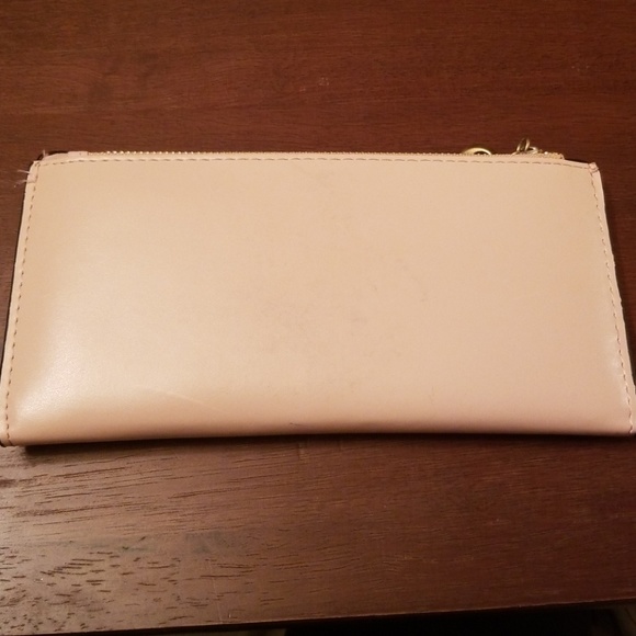 Wallet - Picture 3 of 5